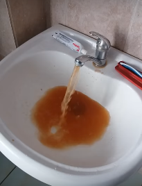 И ведь все чаще и чаще