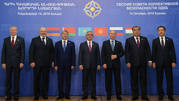 Михеев: цена разрыва с Россией для Минска слишком высока Михеев: цена разрыва с Россией для Минска слишком высока