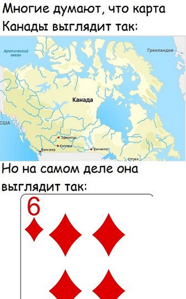 "Мыздобулы" в картинках. Смешных и не очень... 4-02-2017