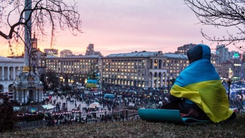 Будет ли 2017 год последним для Порошенко-президента?