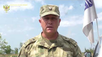 "Те, кто остались" (Памяти О. В. Анащенко)