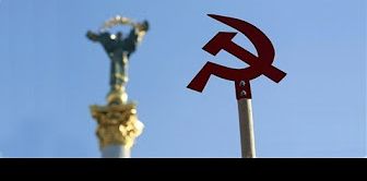 Николай Стариков: Декоммунизация это первая часть дерусификации