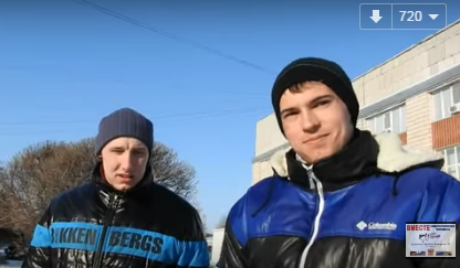 Что будет, если войска РФ войдут в город - результаты опроса шокировали рагулей