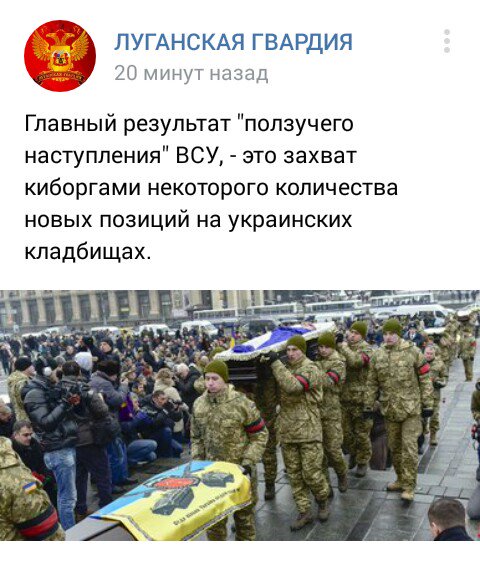 "Мыздобулы" в картинках. Смешных и не очень... 5-02-2017