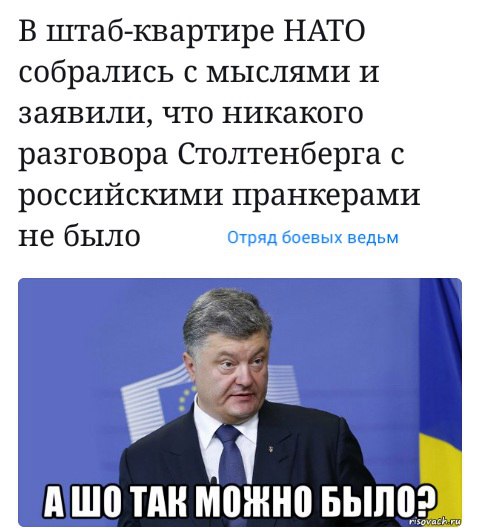 "Мыздобулы" в картинках. Смешных и не очень... 5-02-2017