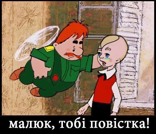 "Мыздобулы" в картинках. Смешных и не очень... 5-02-2017