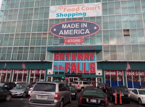 Про «самых умных» Про «самых умных»