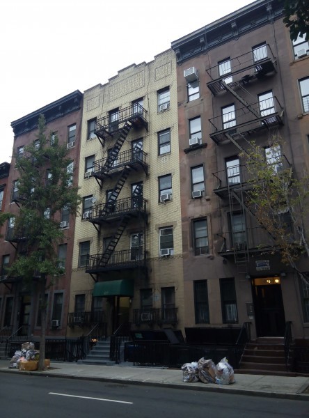 Про «самых умных» Про «самых умных»