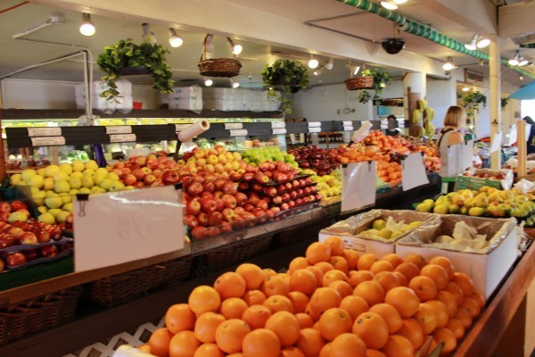 Про «самых умных» Про «самых умных»