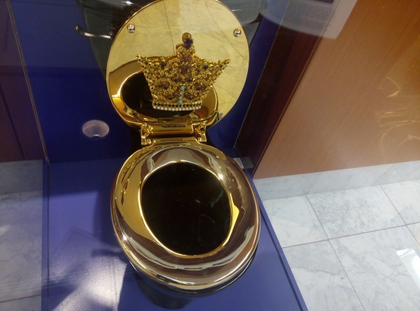 Про «самых умных» Про «самых умных»