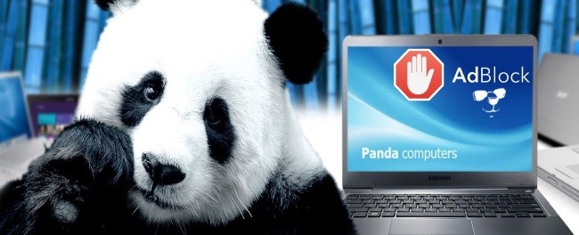 Азиаты заблокировали всю рекламу Азиаты заблокировали всю рекламу