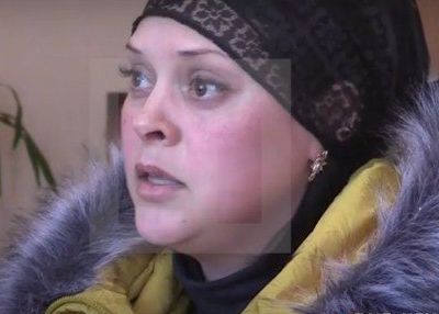 Интервью сестры Михаила Толстых: "Этого дня в нашей семье боялись все, кроме него"