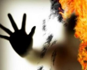 Использовать трагическую смерть в пропаганде - это по-украински