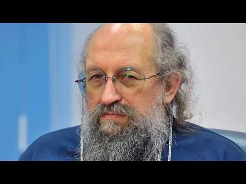 Анатолий Вассерман: «Я оцениваю положение Украины как предсмертное»