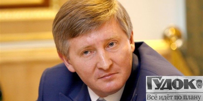 Гудок Гудок