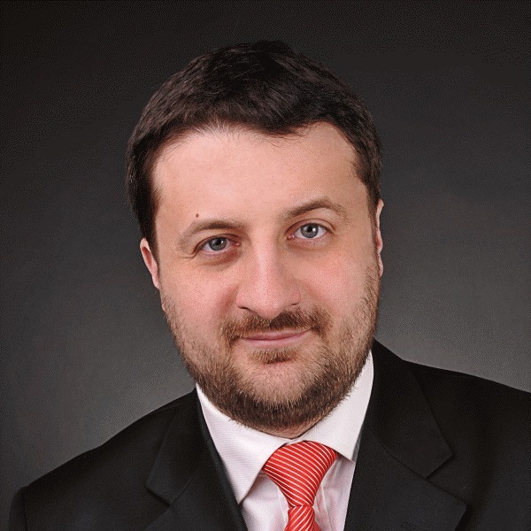 Украинское ТВ: Экономика России уже почти разорвана в клочья, нужно чуть-чуть дотерпеть Украинское ТВ: Экономика России уже почти разорвана в клочья, нужно чуть-чуть дотерпеть