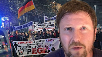 "Наши поля удобряют навозом свиней"