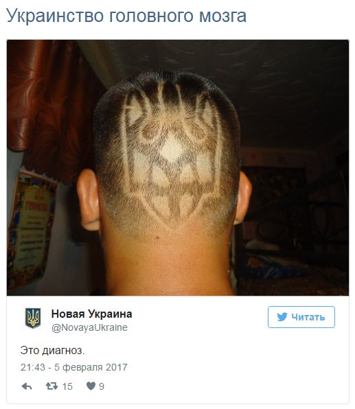 "Мыздобулы" в картинках. Смешных и не очень... 12-02-2017 "Мыздобулы" в картинках. Смешных и не очень... 12-02-2017