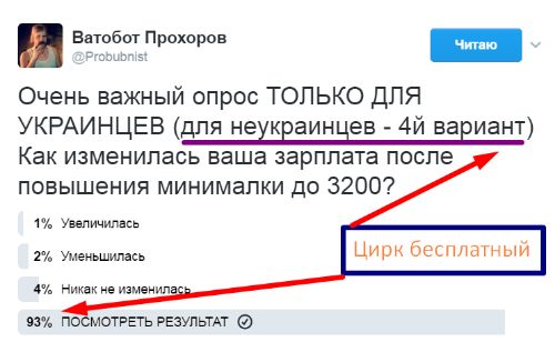 "Мыздобулы" в картинках. Смешных и не очень... 12-02-2017 "Мыздобулы" в картинках. Смешных и не очень... 12-02-2017