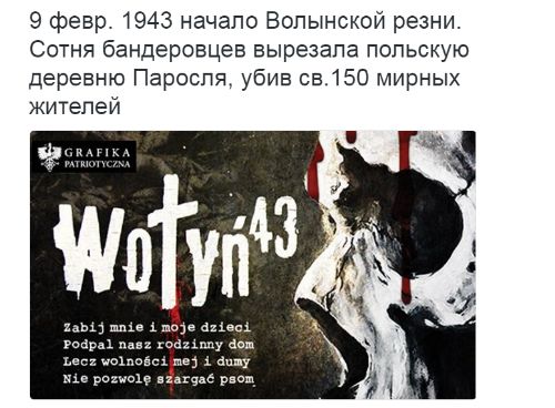 "Мыздобулы" в картинках. Смешных и не очень... 12-02-2017 "Мыздобулы" в картинках. Смешных и не очень... 12-02-2017