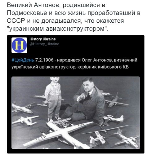 "Мыздобулы" в картинках. Смешных и не очень... 12-02-2017 "Мыздобулы" в картинках. Смешных и не очень... 12-02-2017