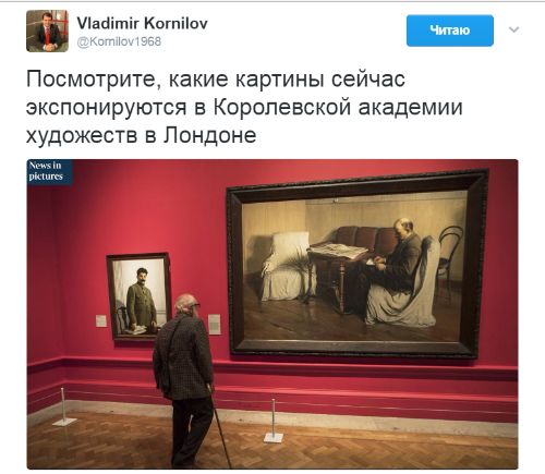 "Мыздобулы" в картинках. Смешных и не очень... 12-02-2017 "Мыздобулы" в картинках. Смешных и не очень... 12-02-2017