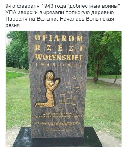 "Мыздобулы" в картинках. Смешных и не очень... 12-02-2017 "Мыздобулы" в картинках. Смешных и не очень... 12-02-2017