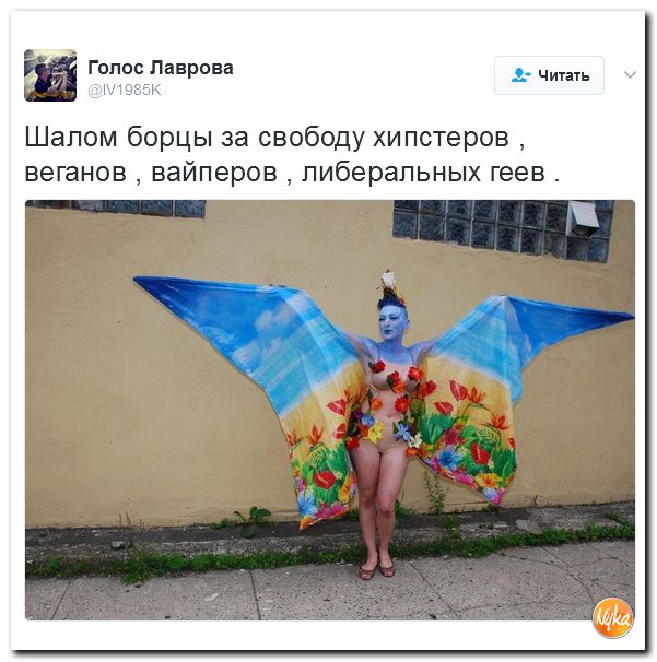 "Мыздобулы" в картинках. Смешных и не очень... 12-02-2017 "Мыздобулы" в картинках. Смешных и не очень... 12-02-2017