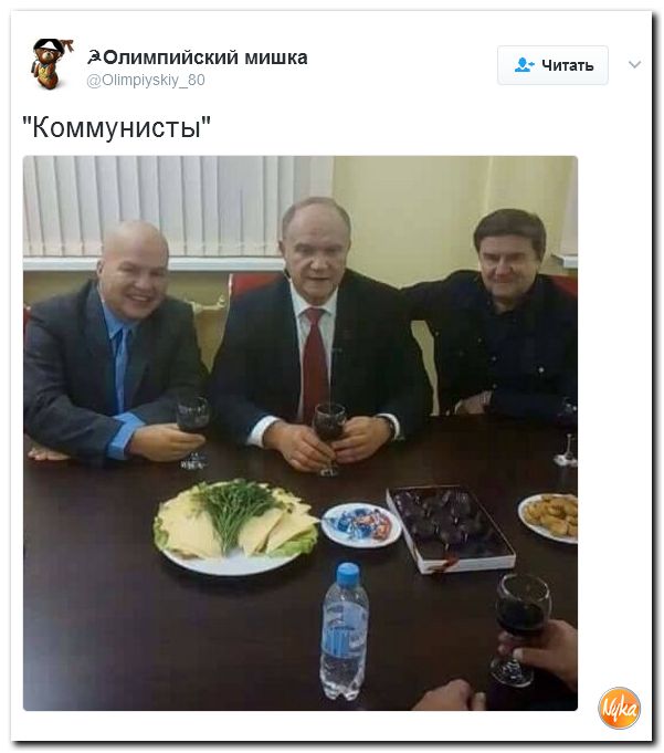 "Мыздобулы" в картинках. Смешных и не очень... 12-02-2017 "Мыздобулы" в картинках. Смешных и не очень... 12-02-2017