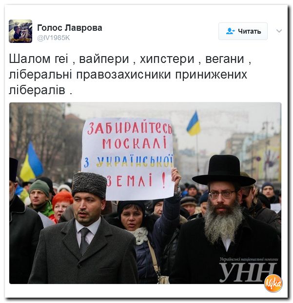 "Мыздобулы" в картинках. Смешных и не очень... 12-02-2017 "Мыздобулы" в картинках. Смешных и не очень... 12-02-2017