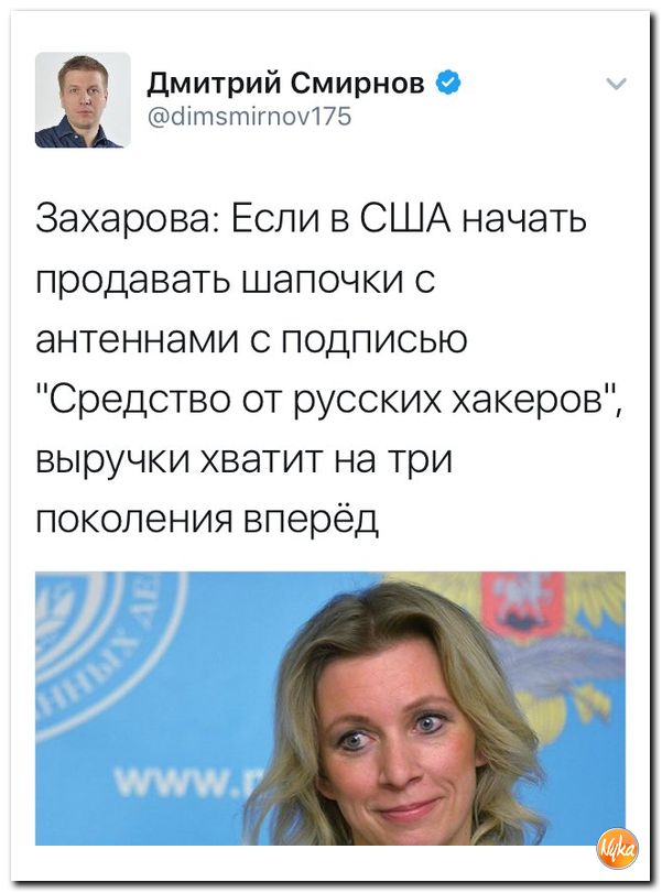 "Мыздобулы" в картинках. Смешных и не очень... 12-02-2017 "Мыздобулы" в картинках. Смешных и не очень... 12-02-2017