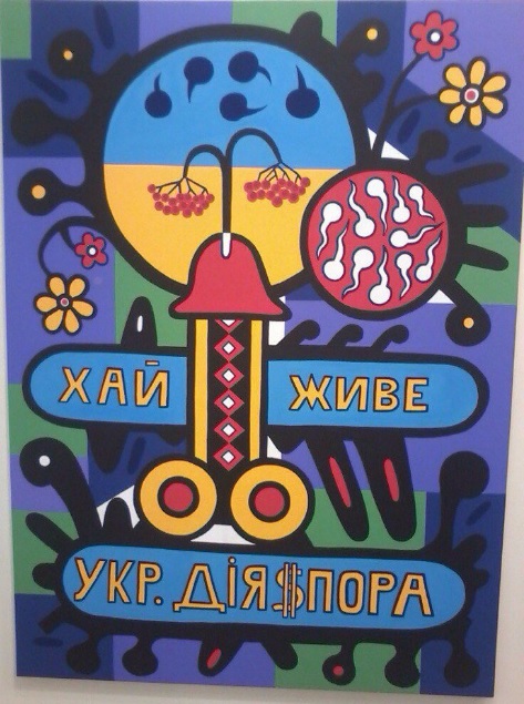 "Мыздобулы" в картинках. Смешных и не очень... 12-02-2017 "Мыздобулы" в картинках. Смешных и не очень... 12-02-2017