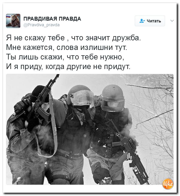 "Мыздобулы" в картинках. Смешных и не очень... 12-02-2017 "Мыздобулы" в картинках. Смешных и не очень... 12-02-2017