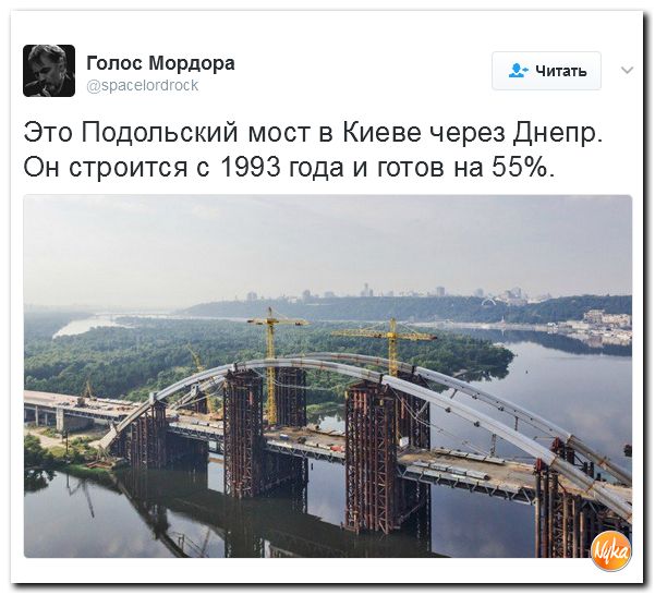 "Мыздобулы" в картинках. Смешных и не очень... 12-02-2017 "Мыздобулы" в картинках. Смешных и не очень... 12-02-2017