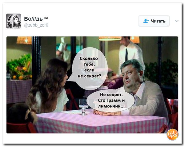 "Мыздобулы" в картинках. Смешных и не очень... 12-02-2017 "Мыздобулы" в картинках. Смешных и не очень... 12-02-2017