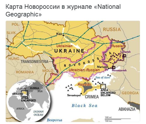 "Мыздобулы" в картинках. Смешных и не очень... 12-02-2017 "Мыздобулы" в картинках. Смешных и не очень... 12-02-2017