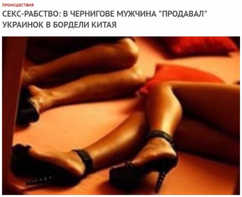 "Мыздобулы" в картинках. Смешных и не очень... 12-02-2017 "Мыздобулы" в картинках. Смешных и не очень... 12-02-2017