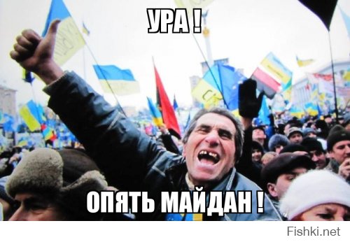 "Мыздобулы" в картинках. Смешных и не очень... 12-02-2017 "Мыздобулы" в картинках. Смешных и не очень... 12-02-2017