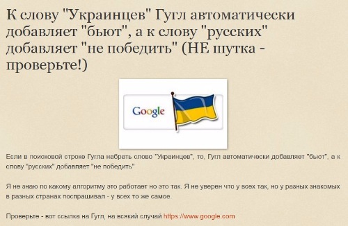 "Мыздобулы" в картинках. Смешных и не очень... 12-02-2017 "Мыздобулы" в картинках. Смешных и не очень... 12-02-2017