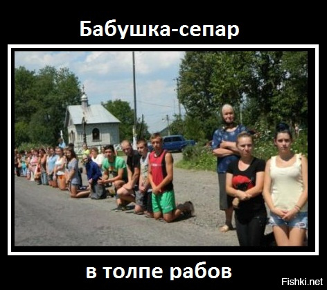 "Мыздобулы" в картинках. Смешных и не очень... 12-02-2017 "Мыздобулы" в картинках. Смешных и не очень... 12-02-2017