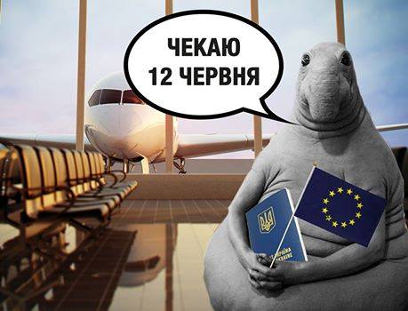 "Мыздобулы" в картинках. Смешных и не очень... 12-02-2017 "Мыздобулы" в картинках. Смешных и не очень... 12-02-2017