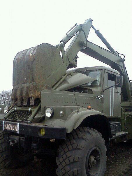 "Мыздобулы" в картинках. Смешных и не очень... 12-02-2017 "Мыздобулы" в картинках. Смешных и не очень... 12-02-2017