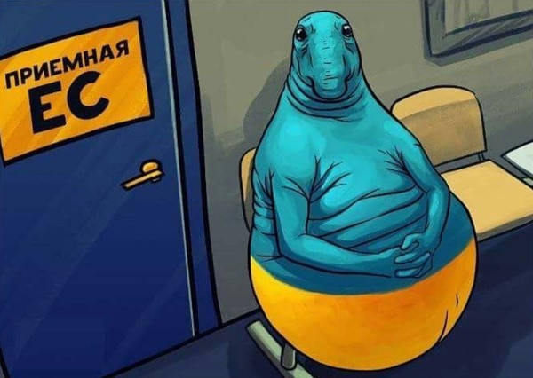 "Мыздобулы" в картинках. Смешных и не очень... 12-02-2017 "Мыздобулы" в картинках. Смешных и не очень... 12-02-2017