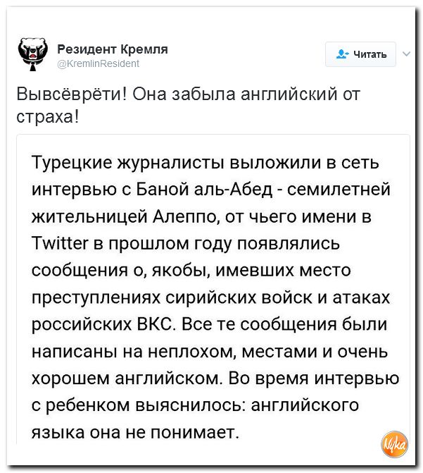 "Мыздобулы" в картинках. Смешных и не очень... 12-02-2017 "Мыздобулы" в картинках. Смешных и не очень... 12-02-2017