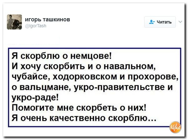 "Мыздобулы" в картинках. Смешных и не очень... 12-02-2017 "Мыздобулы" в картинках. Смешных и не очень... 12-02-2017