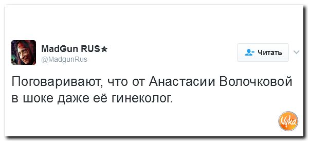 "Мыздобулы" в картинках. Смешных и не очень... 12-02-2017 "Мыздобулы" в картинках. Смешных и не очень... 12-02-2017