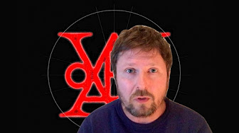 Анатолий Шарий. Не отдавайте им своих детей