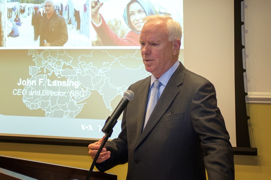 Жесткие рамки свободы слова Жесткие рамки свободы слова