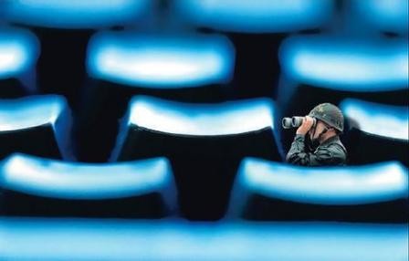 ЕС атакует: бриттам - кибератака, а немцам досталась Mossack Fonseca