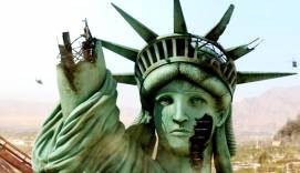 Что будет, если не будет США?